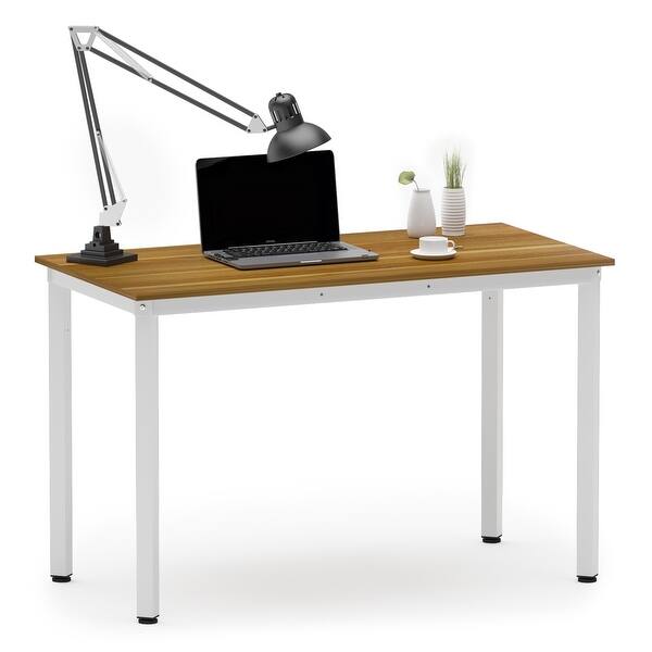 Coffee Table Computer Desk - Shop Lancom Coffee Table With Tray Online Home Box Uae : Includes coffee table and 2 end tables.