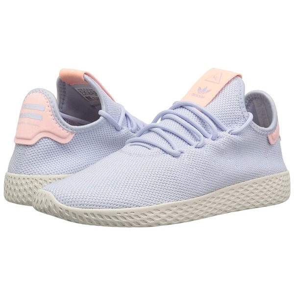 pw tennis hu w adidas