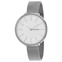 Women S Watches Find Great Watches Deals Shopping At Overstock
