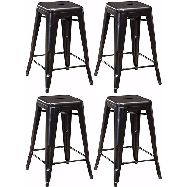 Ashley furniture metal bar stools clearance