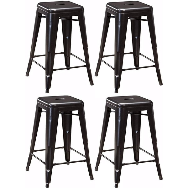 Pinnadel bar stool outlet