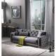 Option Grey