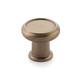 Option Brushed Bronze