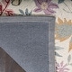 preview thumbnail 6 of 18, SAFAVIEH Handmade Chelsea Jessenia French Country Wool Rug