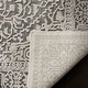 preview thumbnail 74 of 116, SAFAVIEH Reflection Suhad Oriental Rug