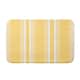 Option Yellow
