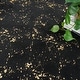 preview thumbnail 46 of 47, Nourison Cozy Shimmer Glam Area Rug
