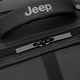 preview thumbnail 6 of 41, Delsey Jeep JSOO6B 3-Piece Rolling Duffel Set with Carry-On, Medium & Large Duffel Bags