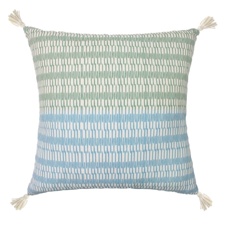 Pool hotsell chair pillows