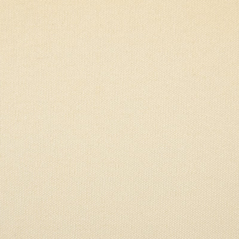 Spruce & Spring Outdoor Sectional Sofa Set Patio Conversation Set