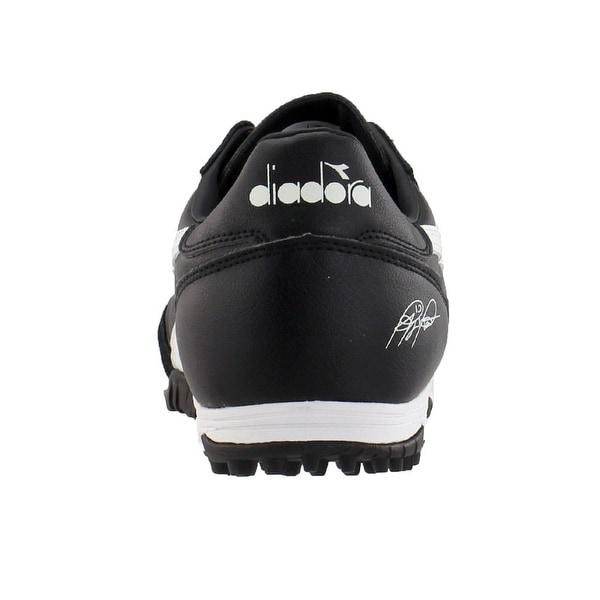 diadora rb10