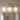 Modern Dark Brown/Brushed Nickel Vanity Wall Sconce with Opal Glass Shades Wall Mounted Fixture for Bathroom Mirror and Hallway