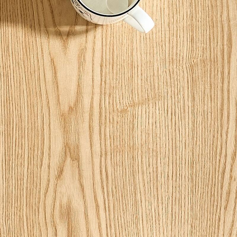 Modern Butterfly Coffee Table for Living Room, Bedroom & Office