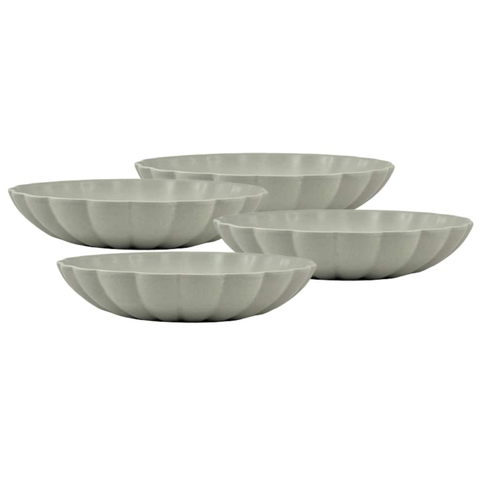 Lafayette Pasta Bowl- Set of 4