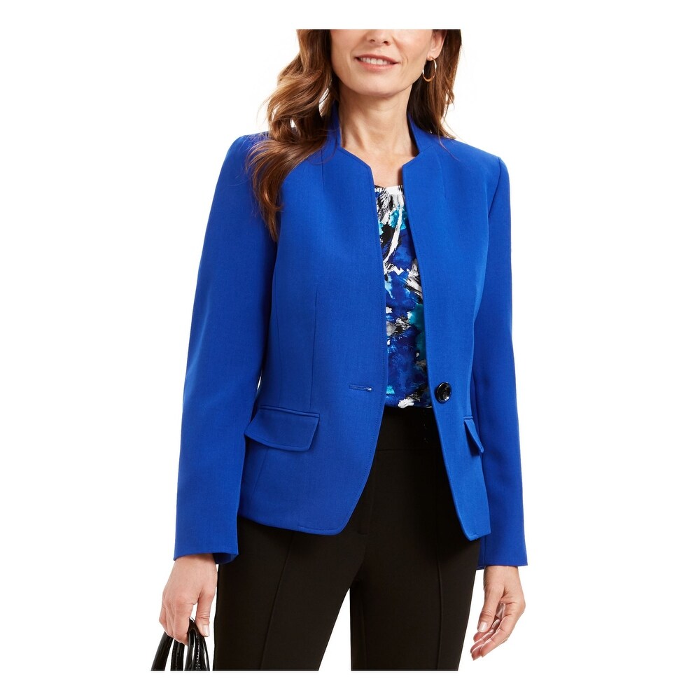 kasper suits plus size outlet