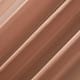 No. 918 Emily Voile Sheer Grommet Curtain Panel- Single Panel