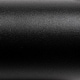 preview thumbnail 10 of 12, Walker Edison Abner Black Metal Classic Twin Loft Bed