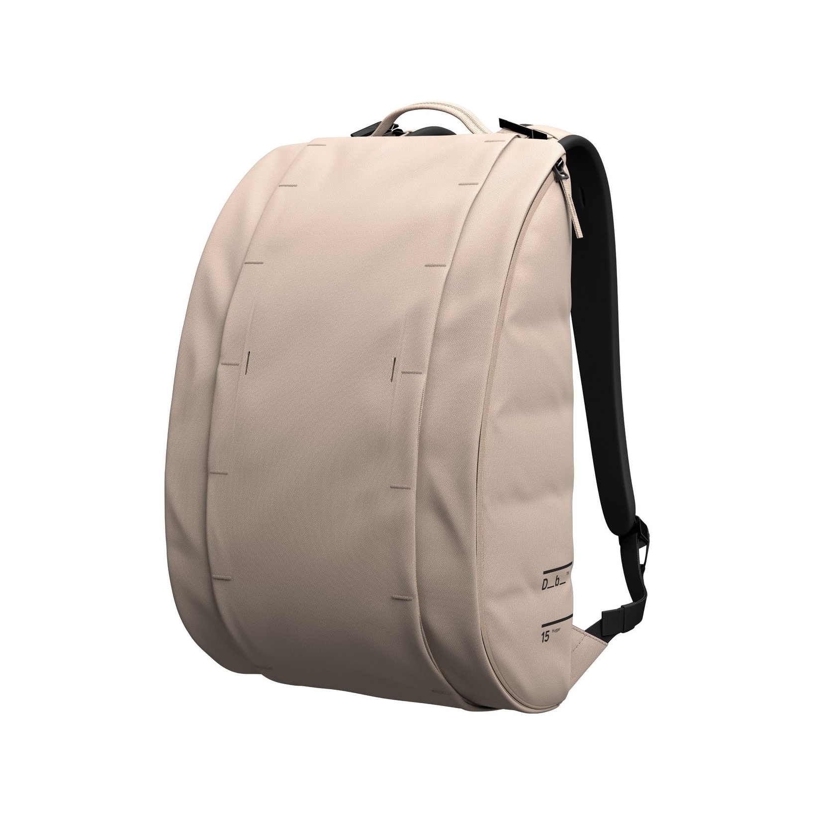 DB Journey Hugger Base 15L Backpack