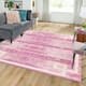 Option Pink
