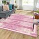 Option Pink