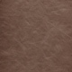 preview thumbnail 11 of 28, NPD Furniture Oswald Faux Leather Tufted Accent Chair