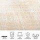 preview thumbnail 27 of 88, SAFAVIEH Adirondack Lida Modern Abstract Distressed Rug