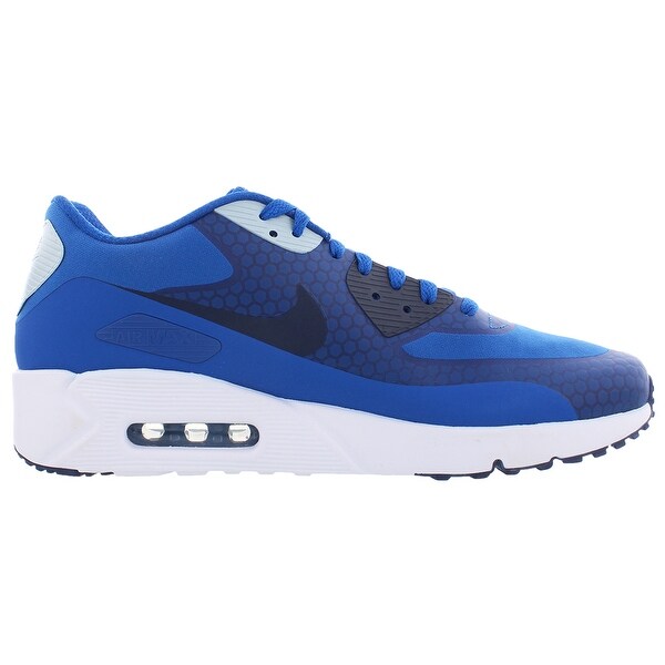 air max 90 2.0 essential air max 90 2.0 essential