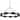Hinkley Lighting 34108 Raffi 48" Wide Ring Chandelier