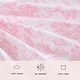 preview thumbnail 54 of 54, Laura Ashley Kids Cozy Printed Sheet Set