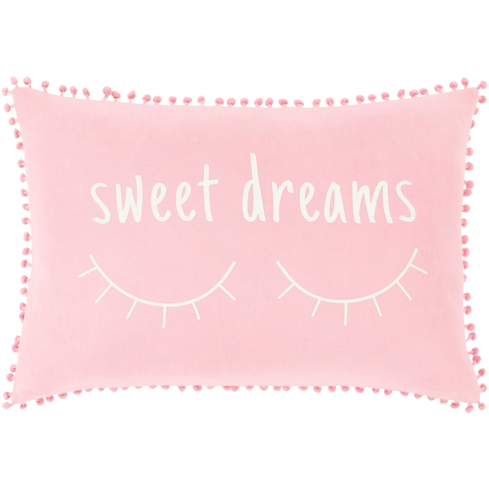 Bed bath beyond pillow covers cheap