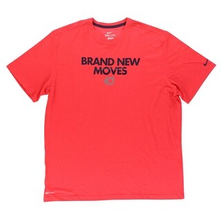 kd new shirt