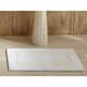 Option White & Ivory