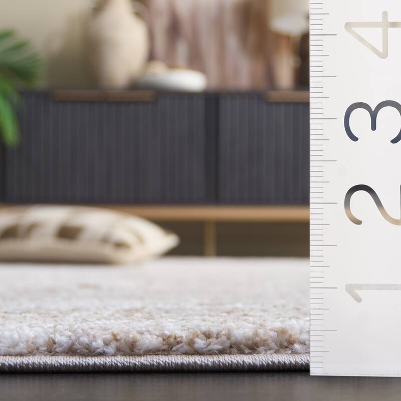 SAFAVIEH Northport Meredyth Rug
