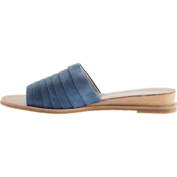 kenneth cole gia slide