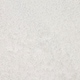 preview thumbnail 6 of 5, Mohawk Home Machine Washable Kingston Bath Mat