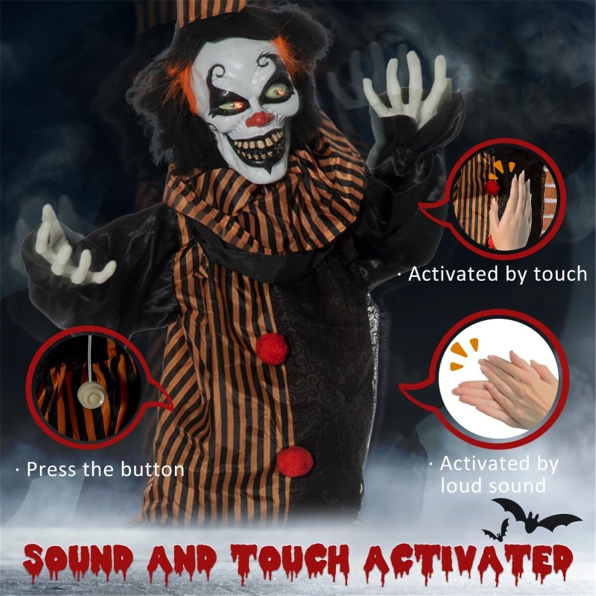 product-thumb