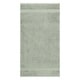 preview thumbnail 13 of 12, Authentic Hotel Spa Turkish Cotton Hand Towels (Set of 4)