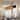 Rustic Wood Chandelier Farmhouse Dining Room Pendant Lighting Dimmable