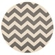 preview thumbnail 109 of 171, SAFAVIEH Courtyard Joycelyn Indoor/ Outdoor Waterproof Patio Backyard Rug