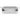 Cuisinart Multiclad Pro Tri-Ply Stainless Cookware 16" Rectangular Roaster with Rack