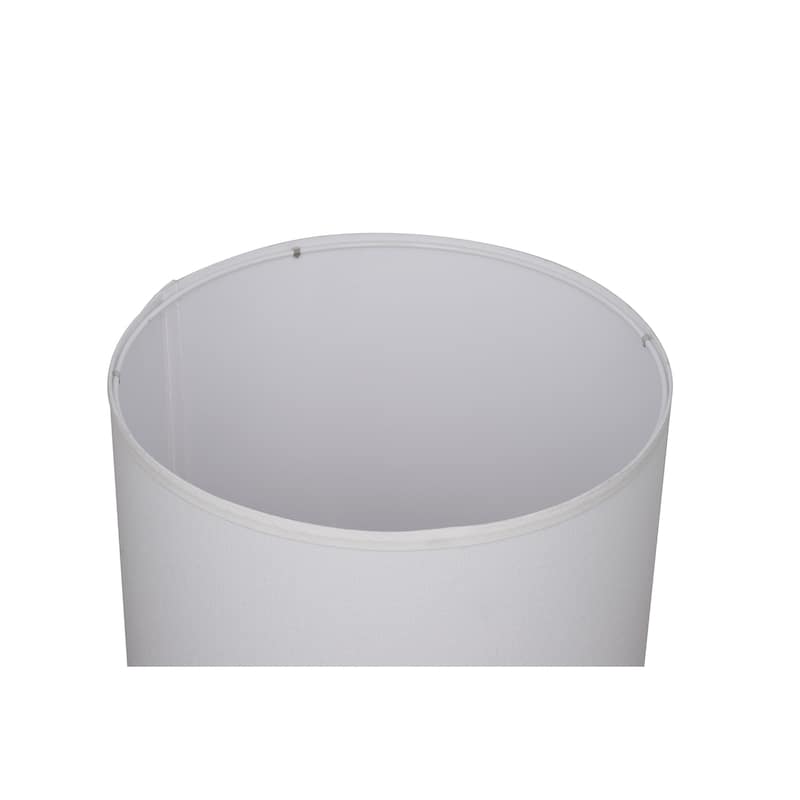 Kenroy Home Isla Table Lamp