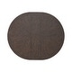 preview thumbnail 31 of 33, Paradise Valley Saddle Brown Oak Dining Table - Various Size Options