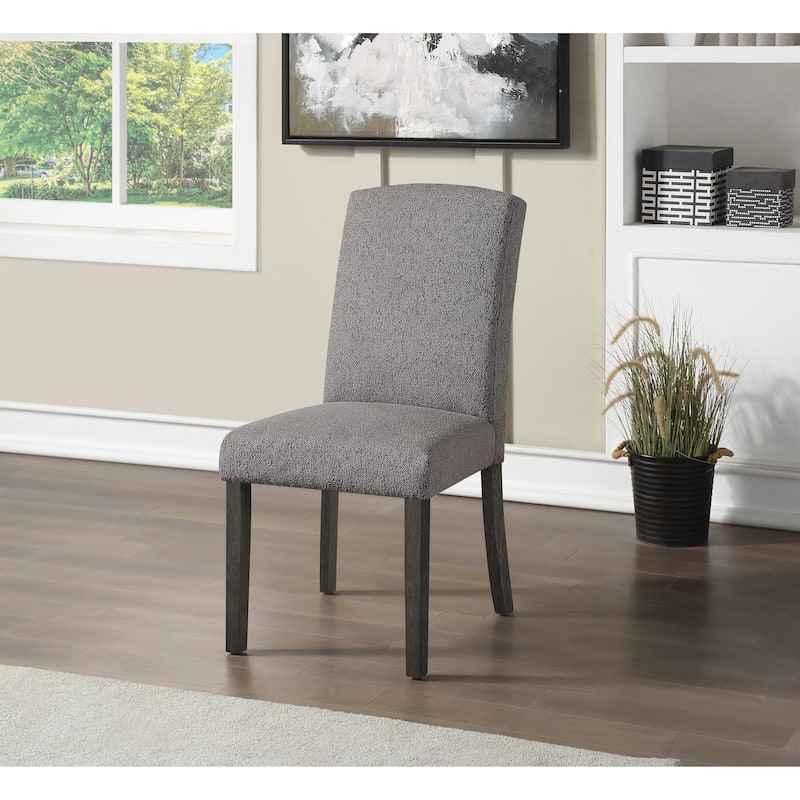 Everly Dining Chair (2-Pack)