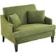 Option Green