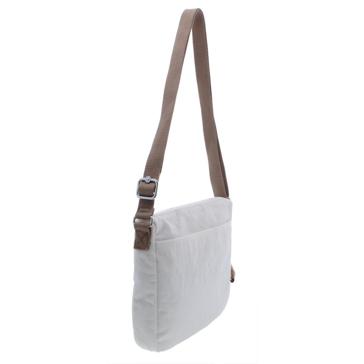 kipling sebastian handbag