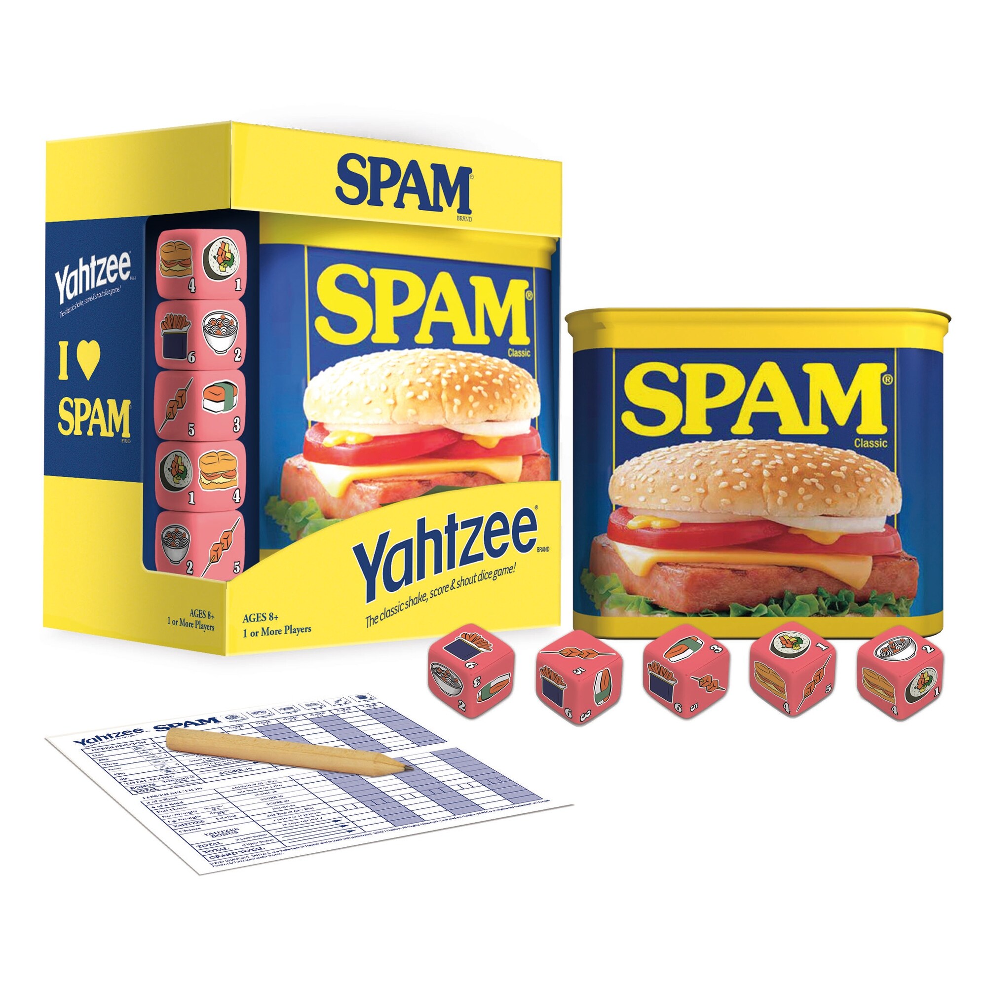 product-thumb