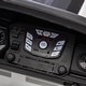 preview thumbnail 55 of 116, 24V 4WD Ride-On Truck for Kids, Two-Seater, Remote Control, Bluetooth, Suspension System, Ages 3+