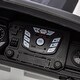 preview thumbnail 58 of 116, 24V Kids Ride-On Car with Bluetooth, MP3, Remote Control & Storage - Two-Seater, Adjustable Speed