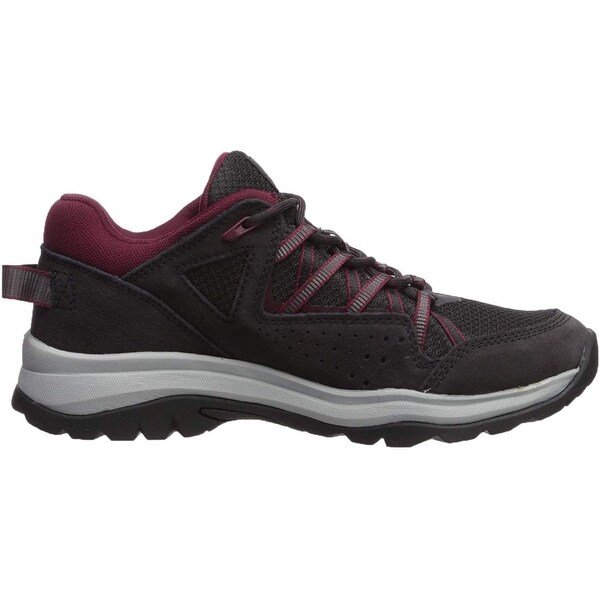 new balance 669v2 men's