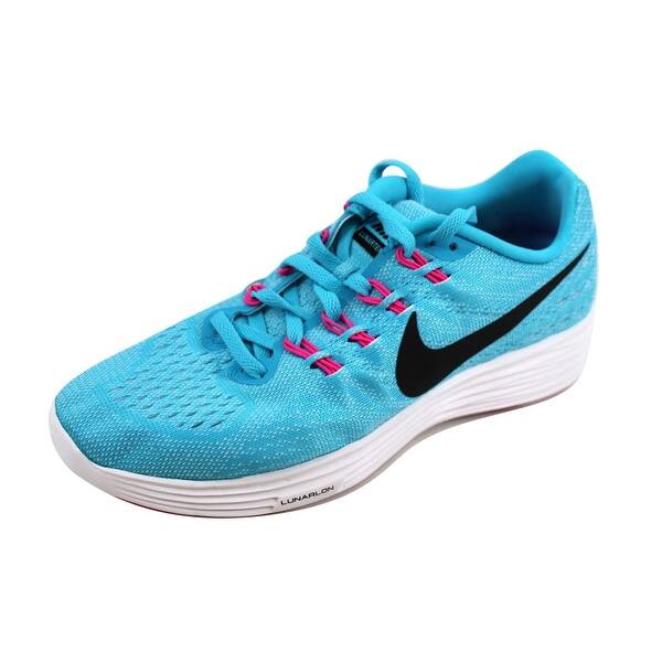 manijak grubo diplomatski pitanja Shop Nike Women's Lunartempo 2 Gamme Blue/Black-White-Pink Blast 818098-402 - Overstock - 23436945 manijak grubo diplomatski pitanja Shop Nike Women's Lunartempo 2 Gamme Blue/Black-White-Pink Blast 818098-402 - Overstock - 23436945